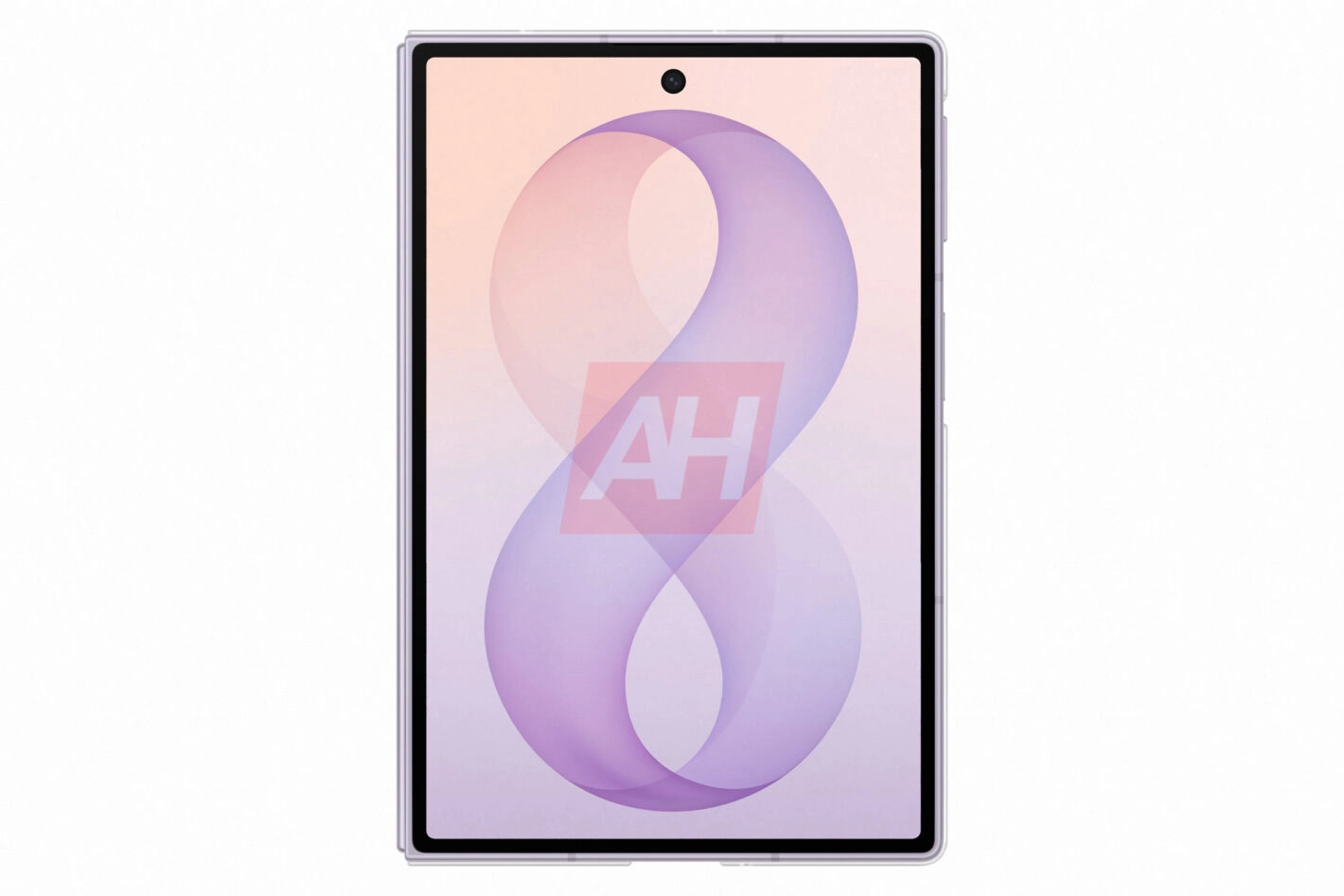 AH-Samsung-Galaxy-Z-Fold-8-Wide-Cases-Leak-1-1420x947-1.webp
