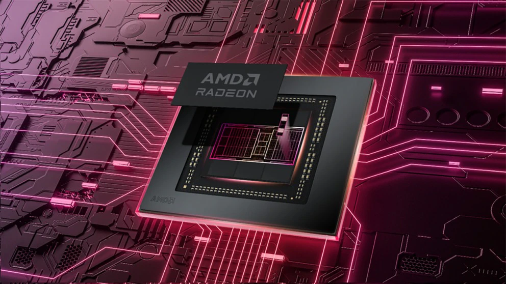 AMD-Radeon-chip.webp