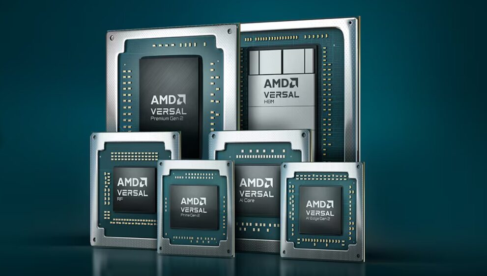 AMD-Versal-Adaptive-SoCs-e1782930354537.jpg
