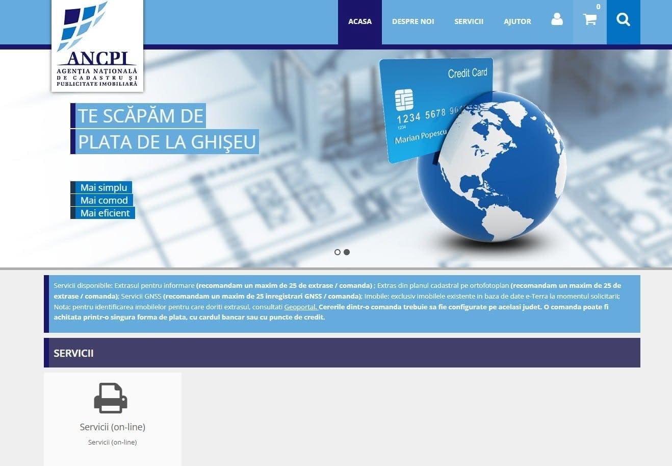 ANCPI-site.jpeg