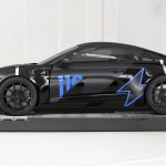 Alpine-A110-FUTURE-scaled.jpg
