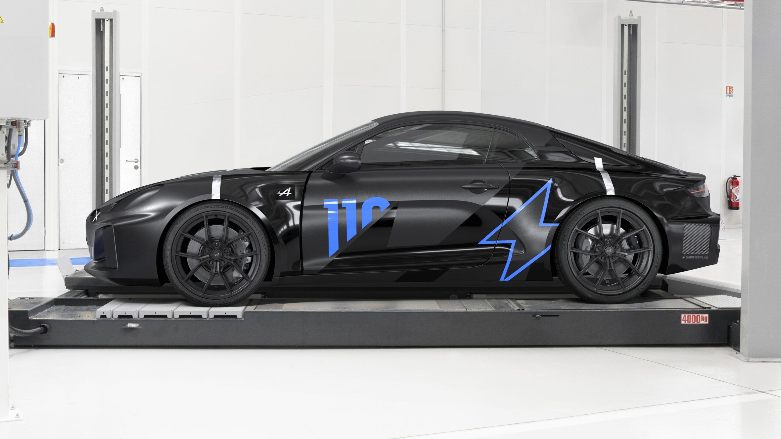 Alpine-A110-FUTURE-scaled.jpg