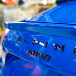 Alpine-A110-productie-5-scaled.jpg