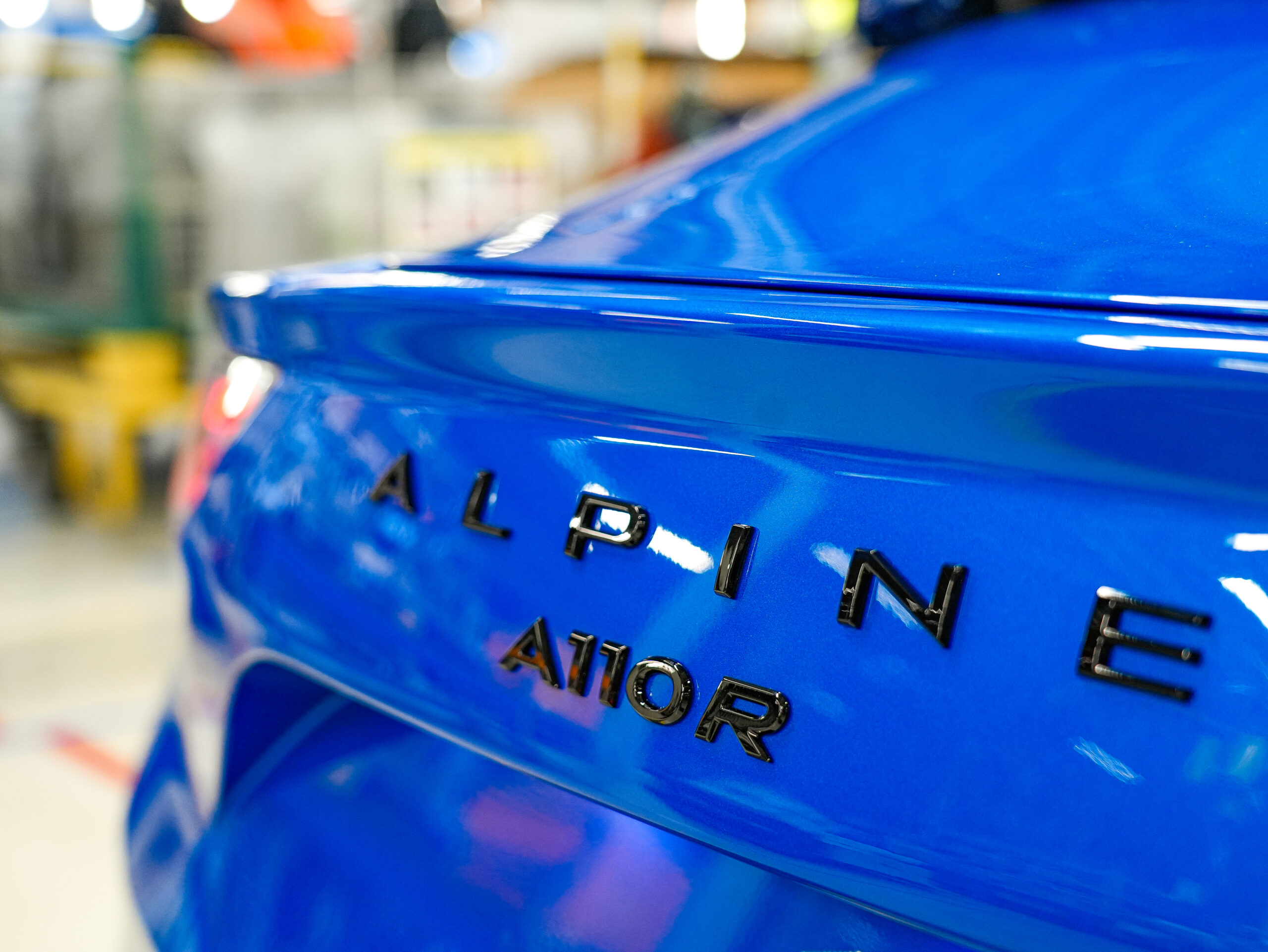 Alpine-A110-productie-5-scaled.jpg