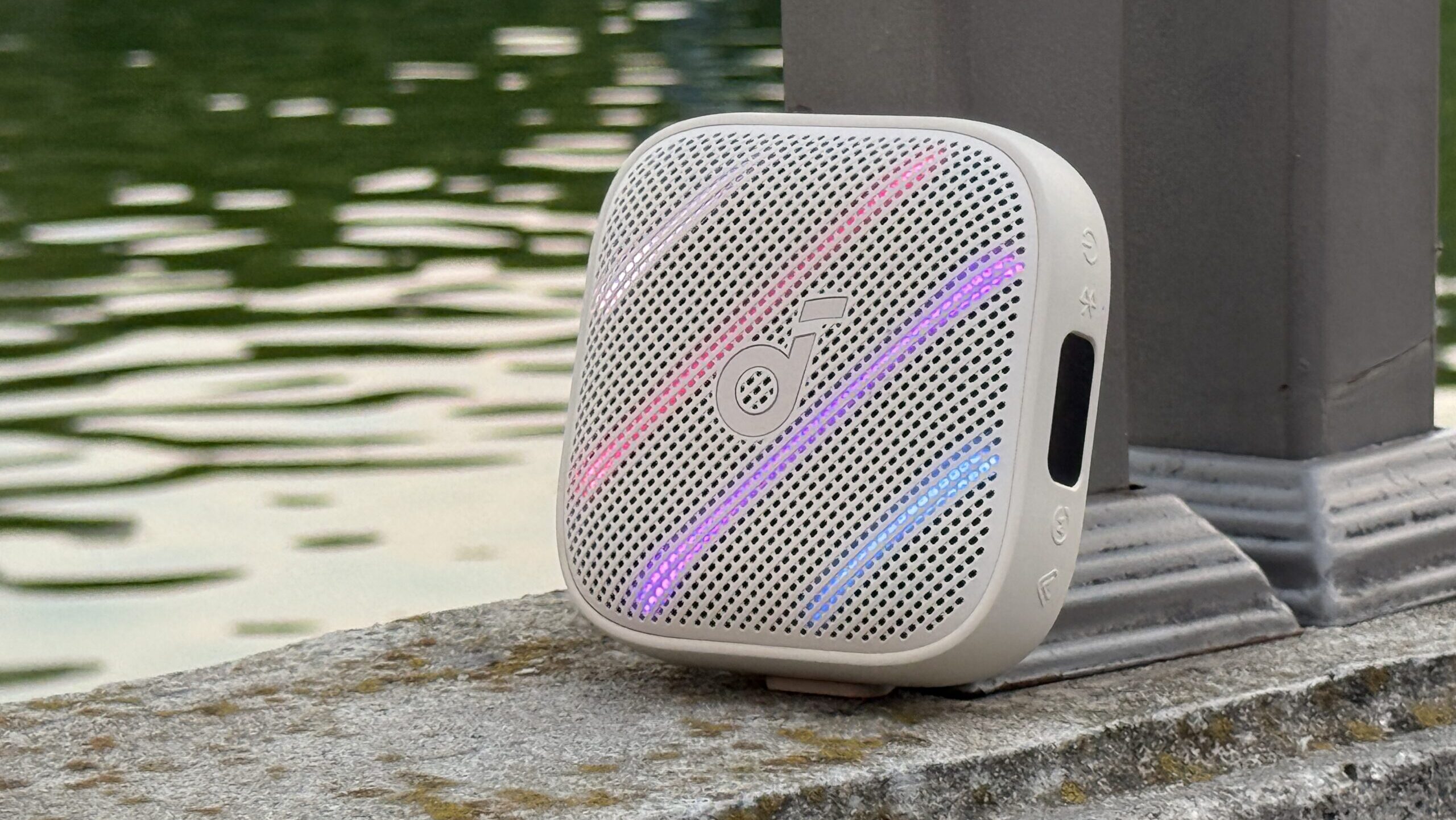 Anker-Soundcore-Boom-Go-3i-1-scaled-e1783064669529.jpeg