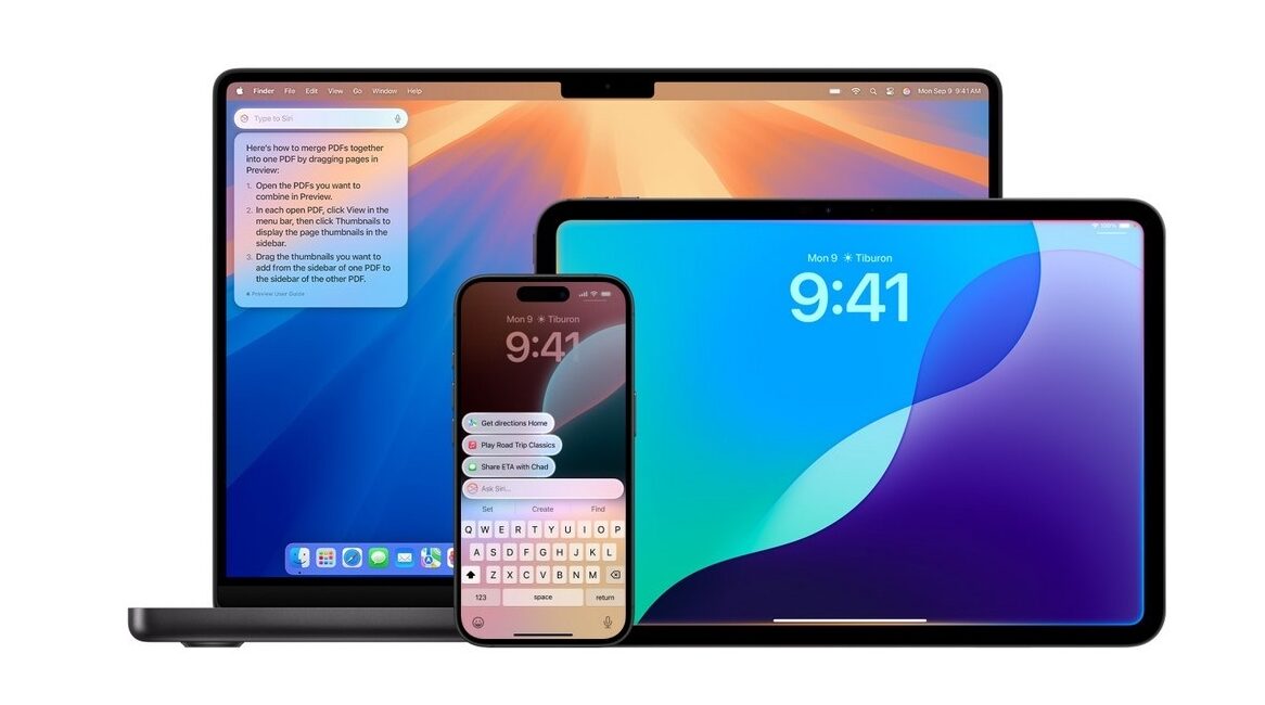Apple-Intelligence-Apple-1-e1753174668307.jpg