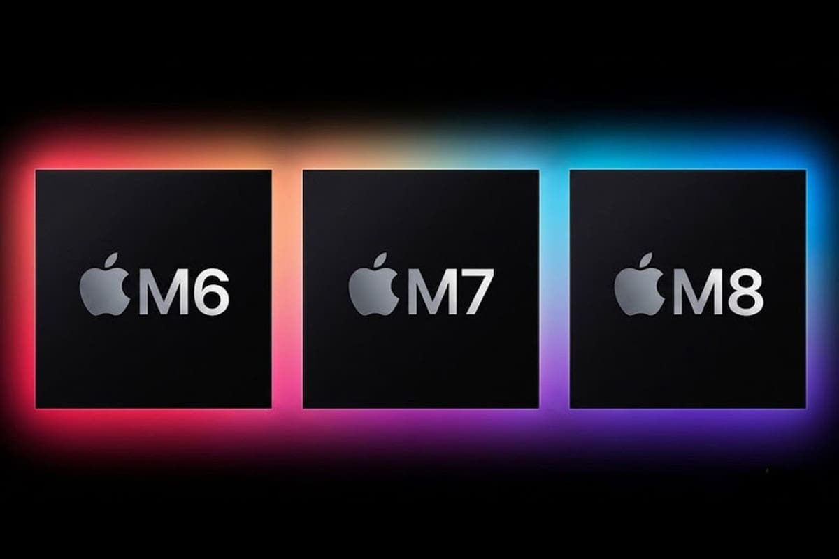 Apple-M6-M7-M8.jpeg