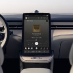 Apple-Music-Volvo-scaled.jpg