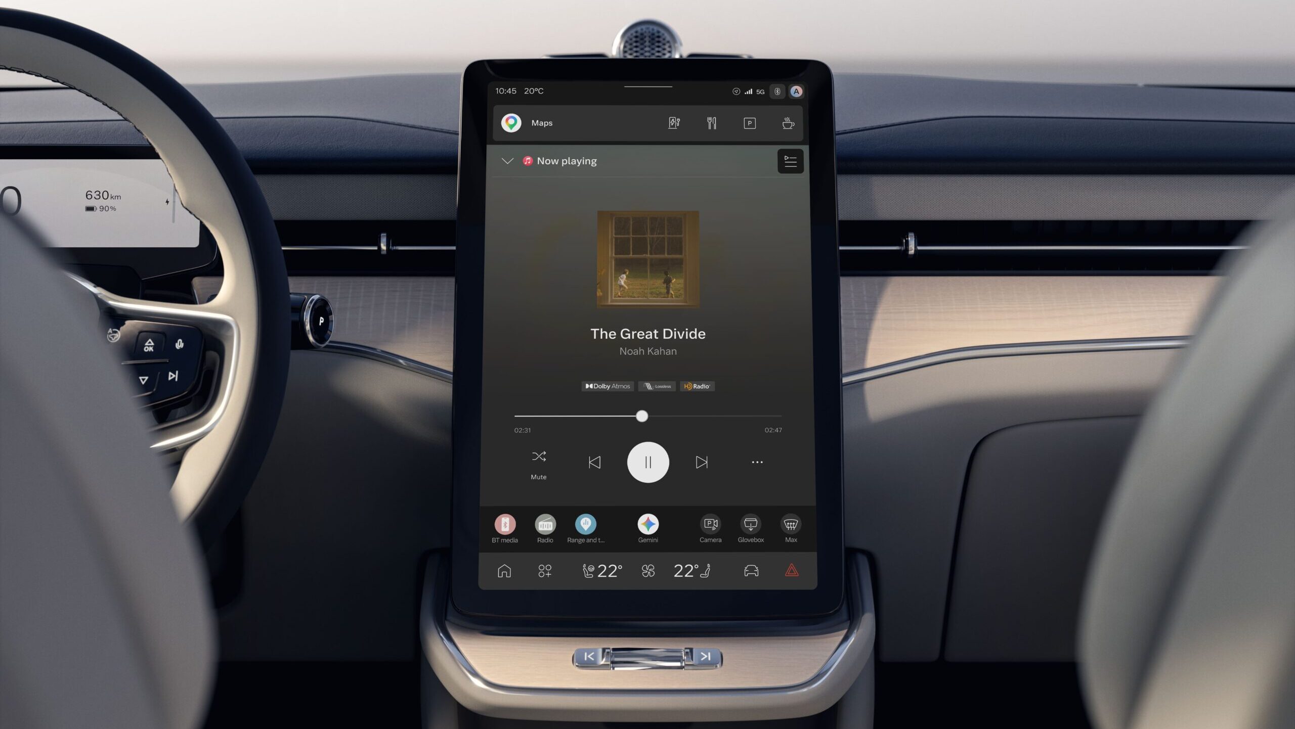 Apple-Music-Volvo-scaled-e1783412872986.jpg