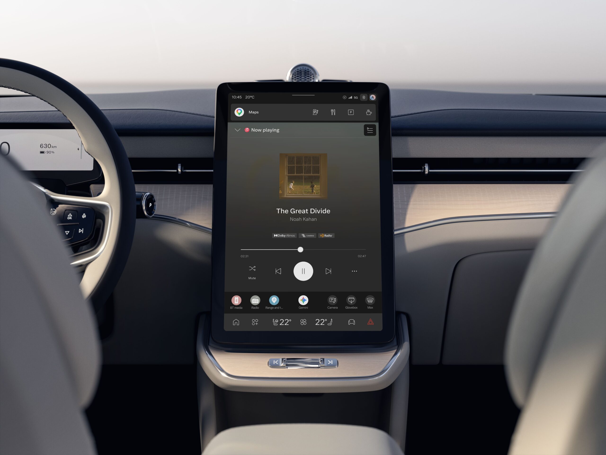 Apple-Music-Volvo-scaled.jpg