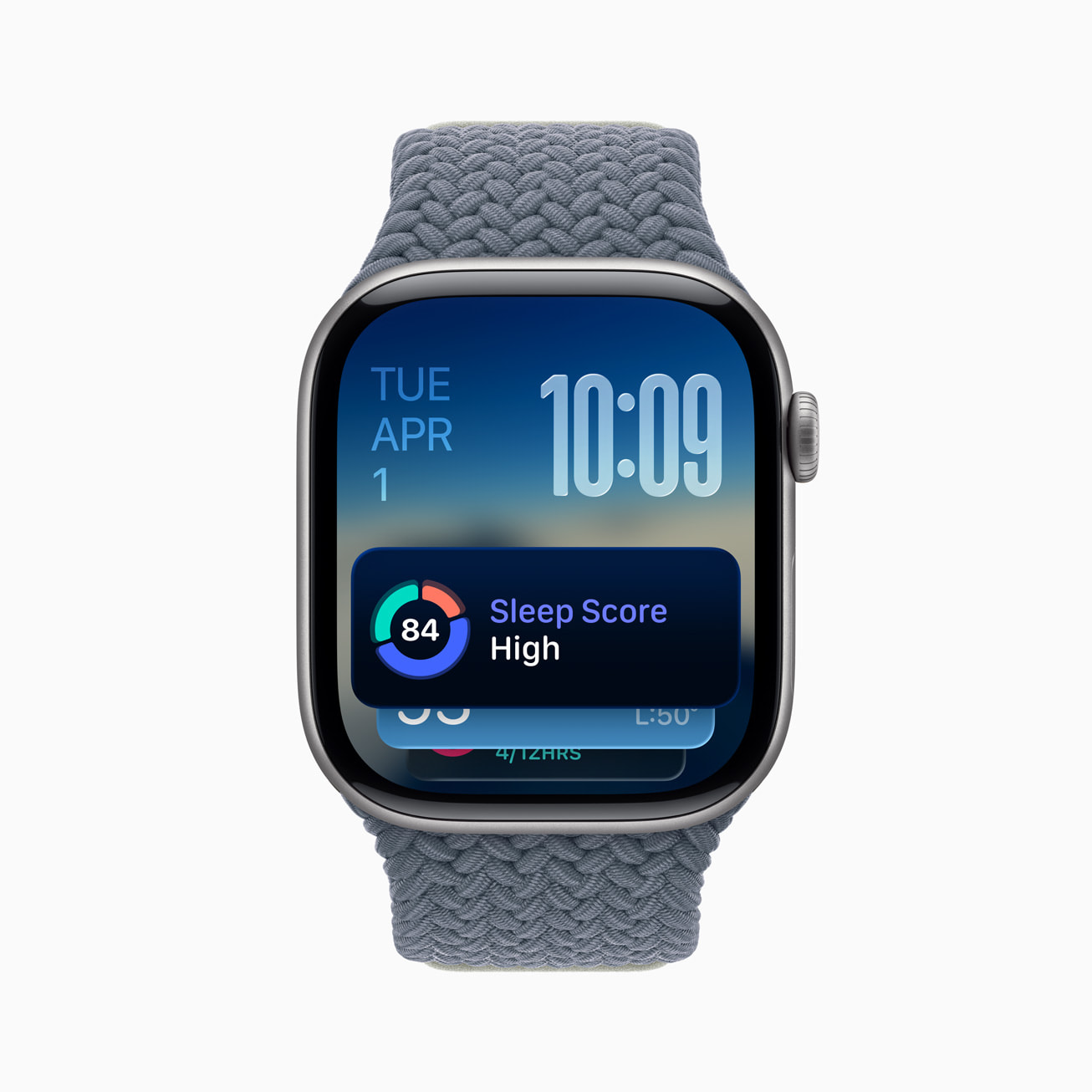 Apple-Watch-Series-11-sleep-score-250909_inline.jpg.large_2x.jpg