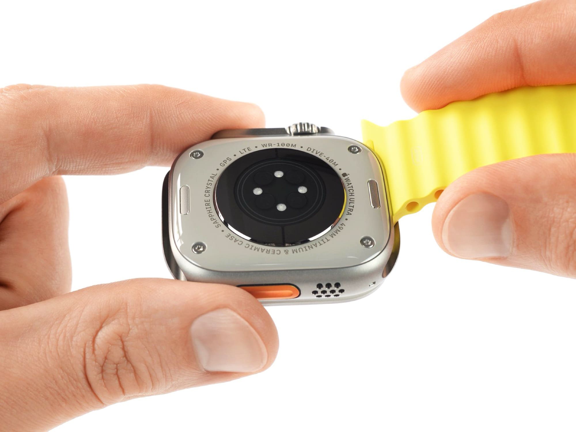 Apple-Watch-Ultra.jpeg