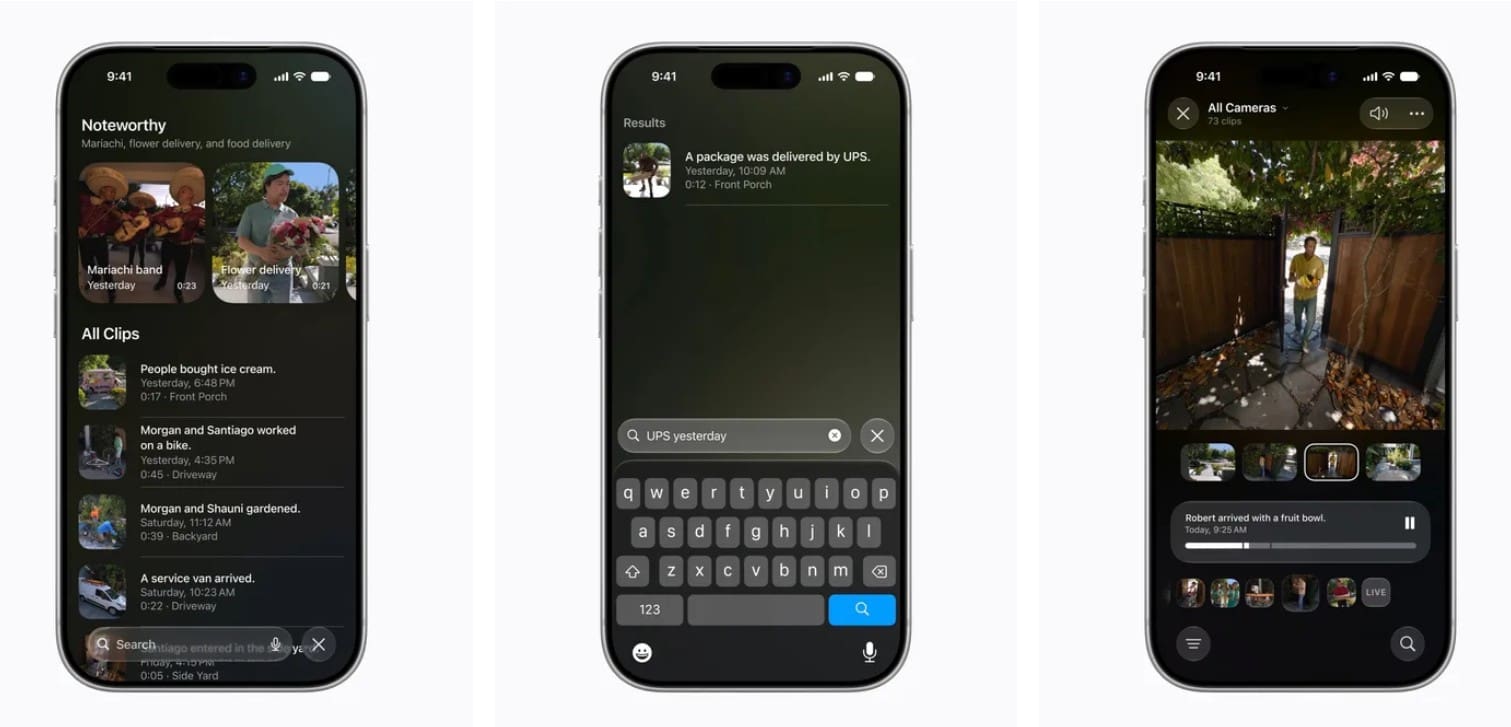 Apple-iOS-27-home-AI.jpg