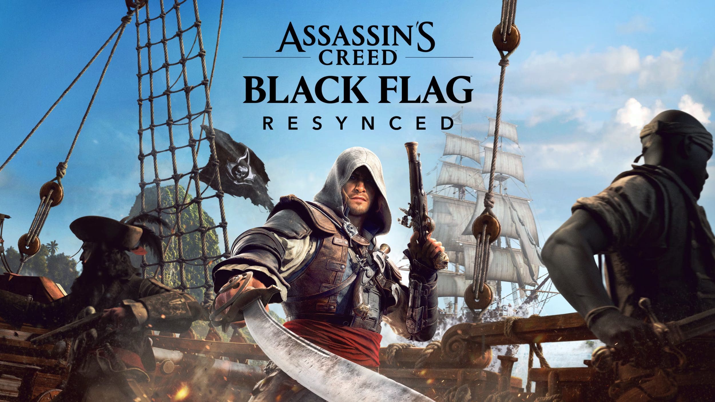 Assassins-Creed-Black-Flag-Resyncedr-eview.jpeg