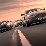 Aston-Martin-Vanquish-at-25_02.jpg