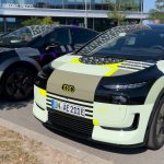 Audi-A2-camuflaj.jpg