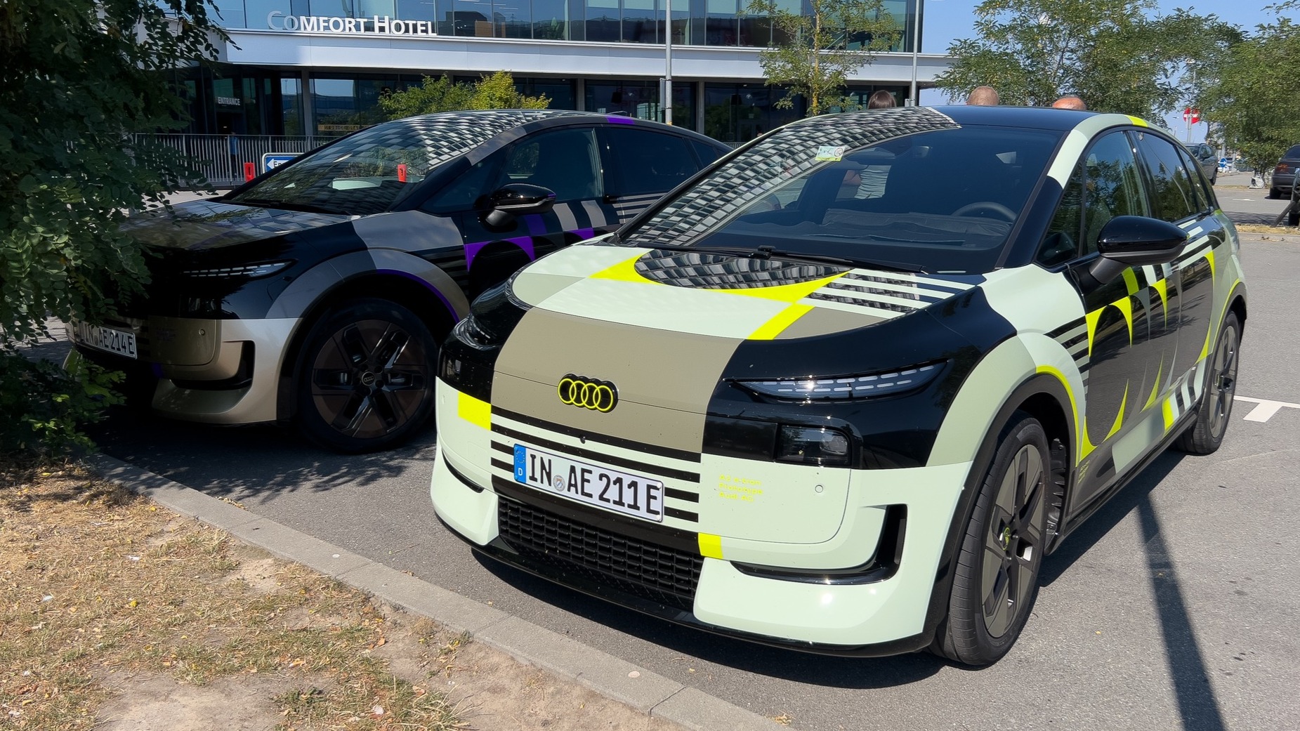 Audi-A2-camuflaj.jpg