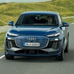 Audi-Q6-e-tron-Lifecycle-Experience-42.jpg