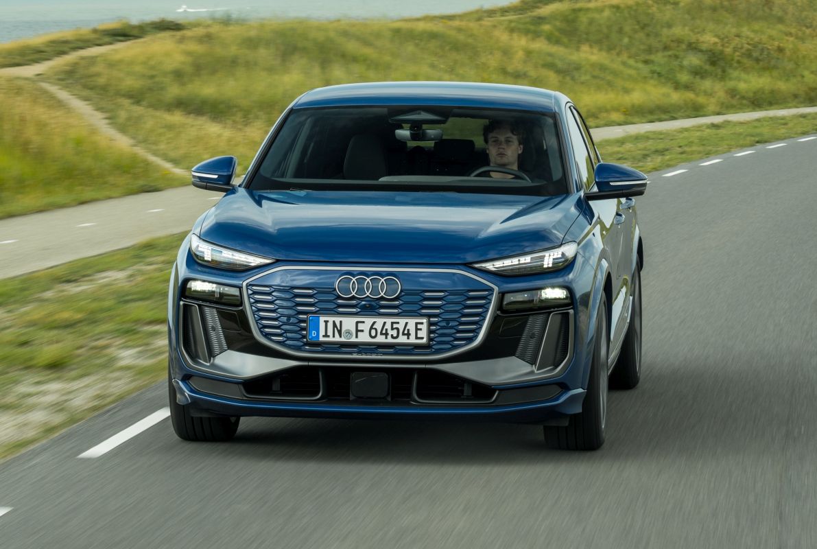 Audi-Q6-e-tron-Lifecycle-Experience-42.jpg