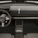 Audi-concept-c-6.jpg