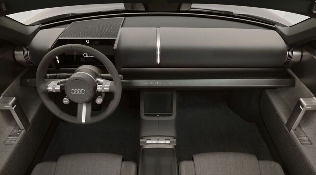 Audi-concept-c-6.jpg