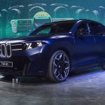 BMW-X5-generatia-a-5-a-31.jpg