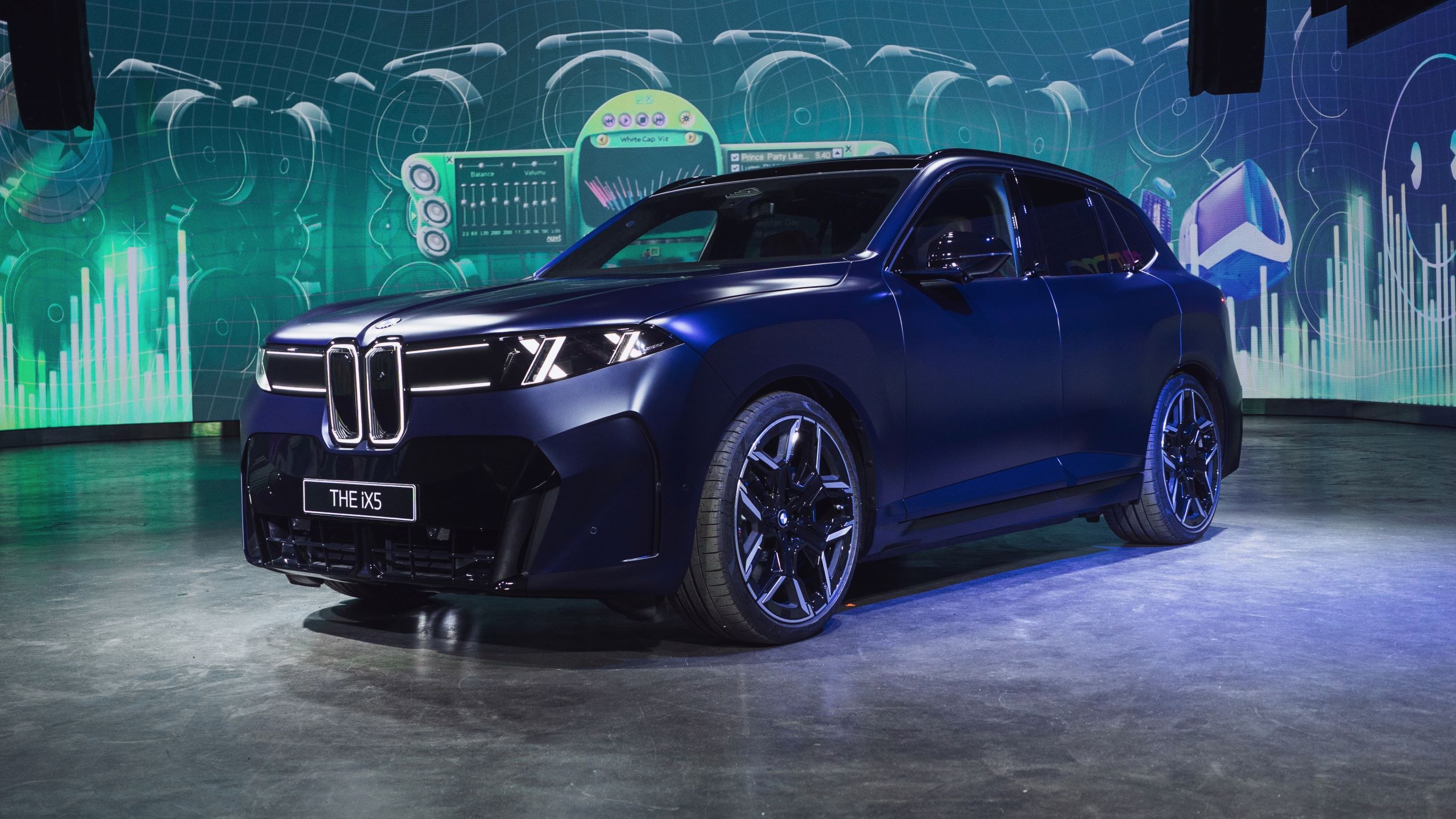 BMW-X5-generatia-a-5-a-31.jpg