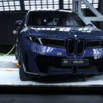 BMW-iX3-teste-siguranta-Euro-NCAP-2.webp