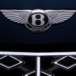 Bentley-Grila-e1783341057846.jpg