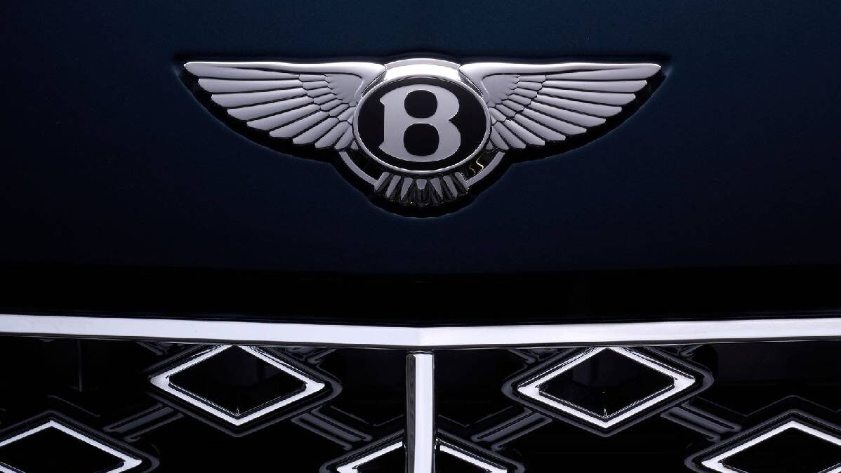 Bentley-Grila-e1783341057846.jpg