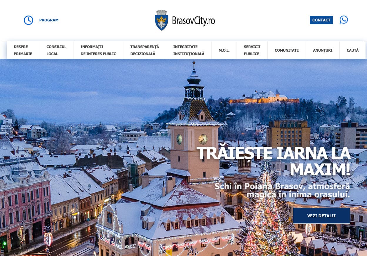 Brasov-City-directia-fiscala.jpeg