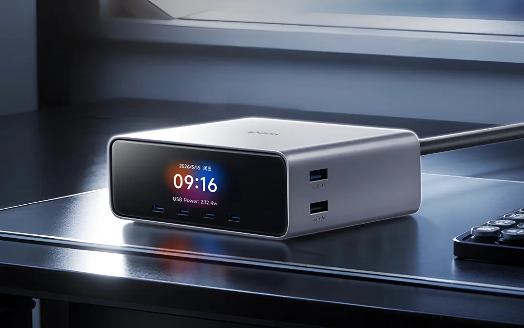 Bull-Smart-Super-Charging-Station-Ultra-1.jpg