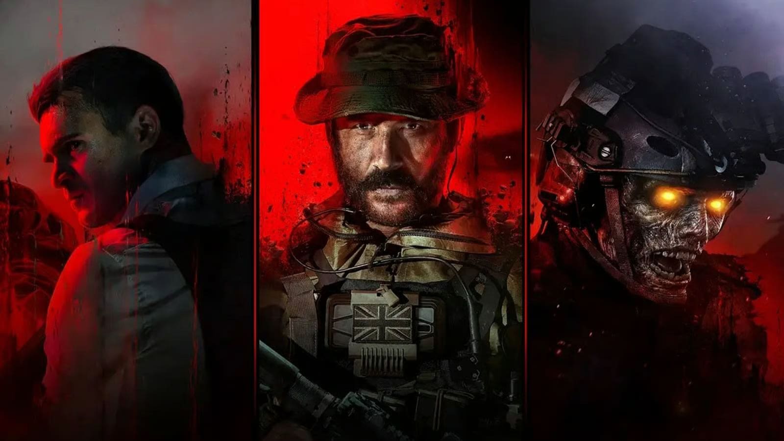 Call-of-Duty-Modern-Warfare-3.jpeg