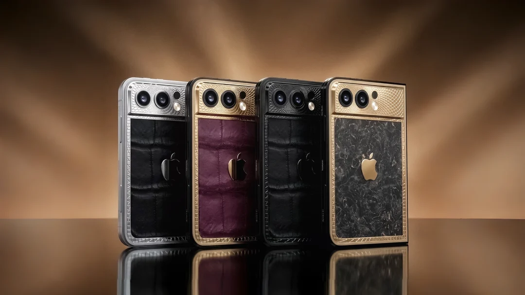 Caviar-iPhone-Ultra-Collection.webp