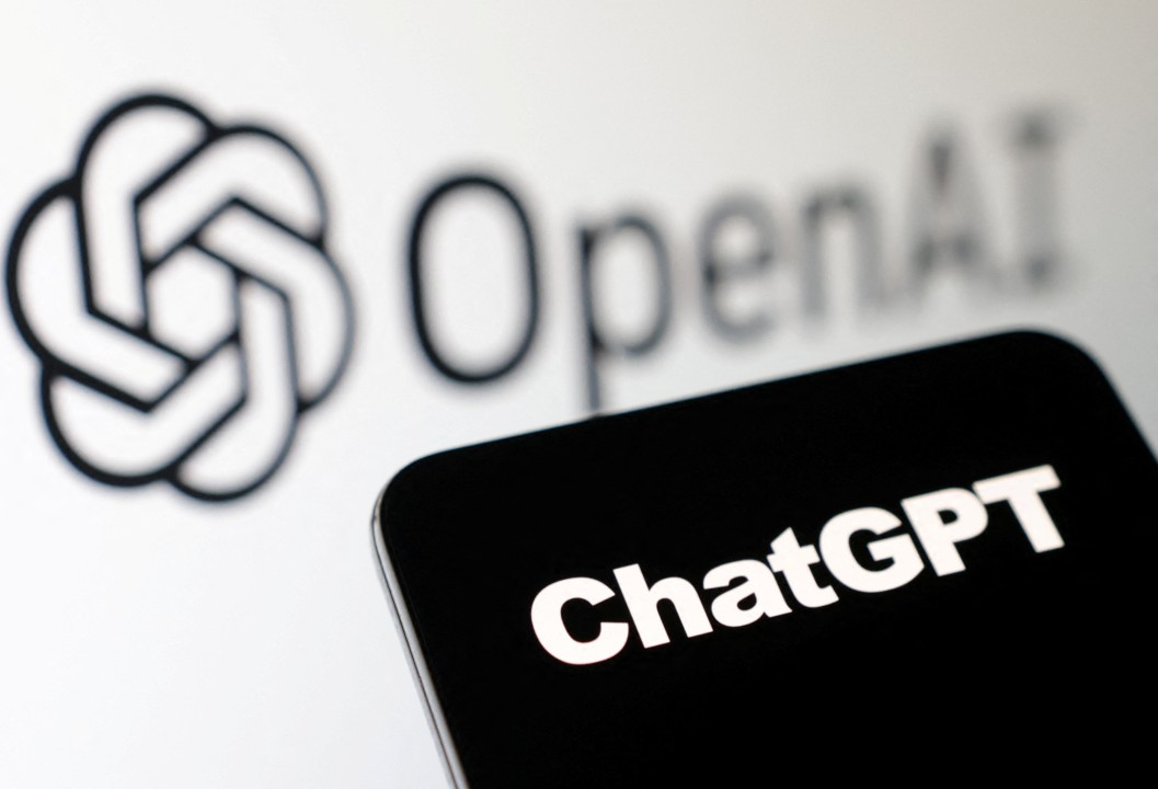ChatGPT-1