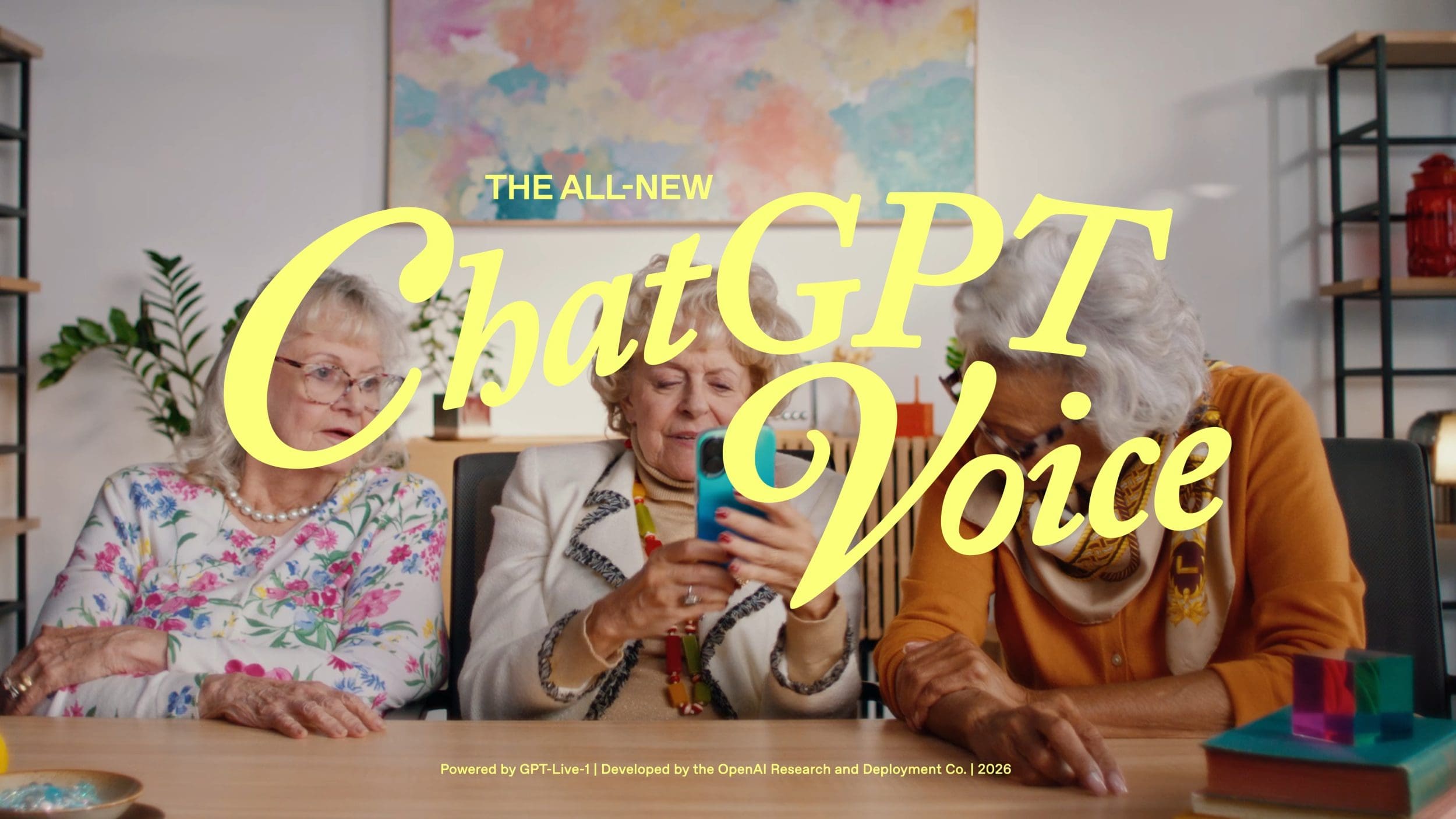 ChatGPT-Voice-Live.jpg