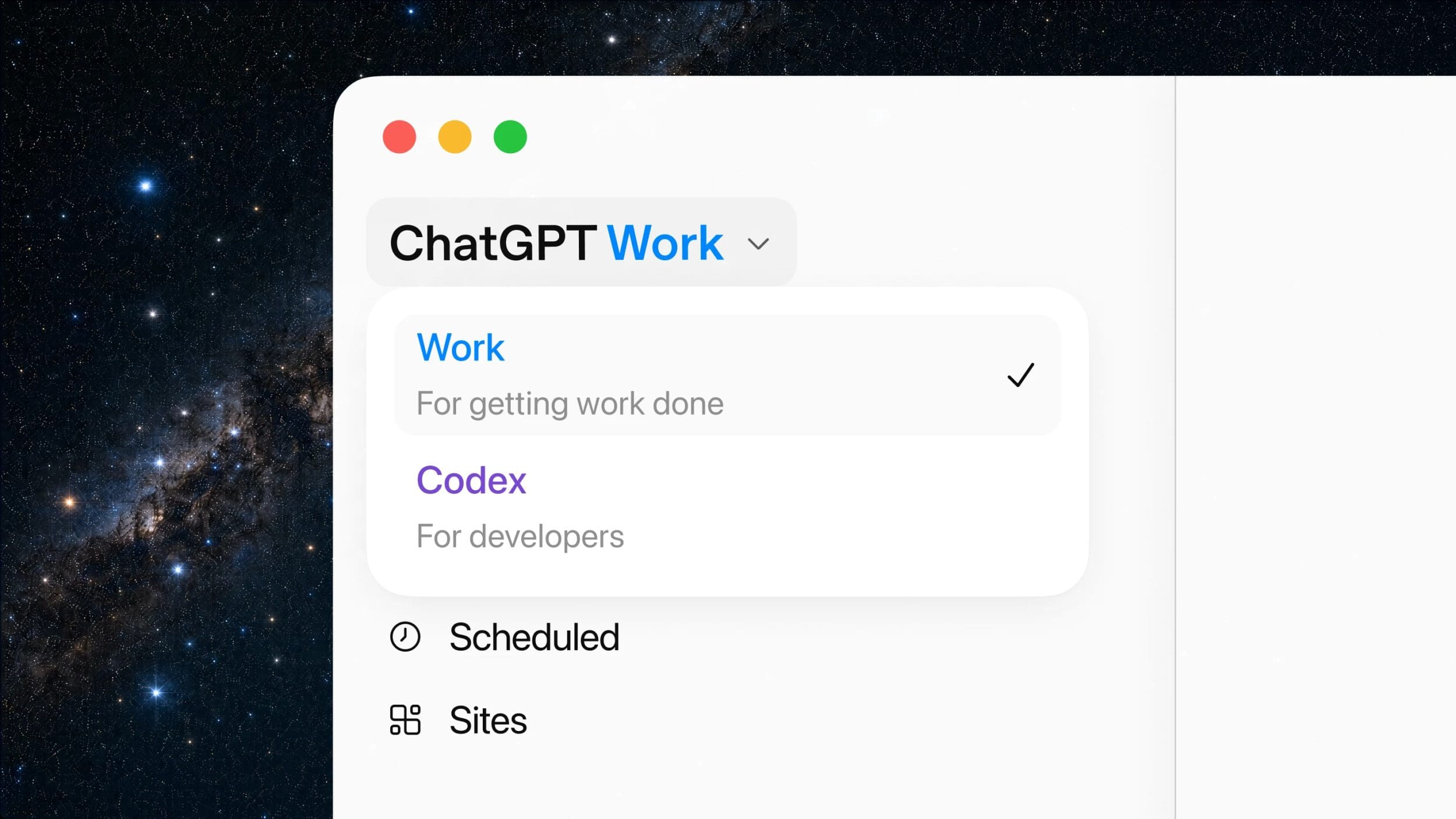 ChatGPT-Work.jpeg