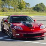 Chevrolet-Corvette-480.000-km.jpg