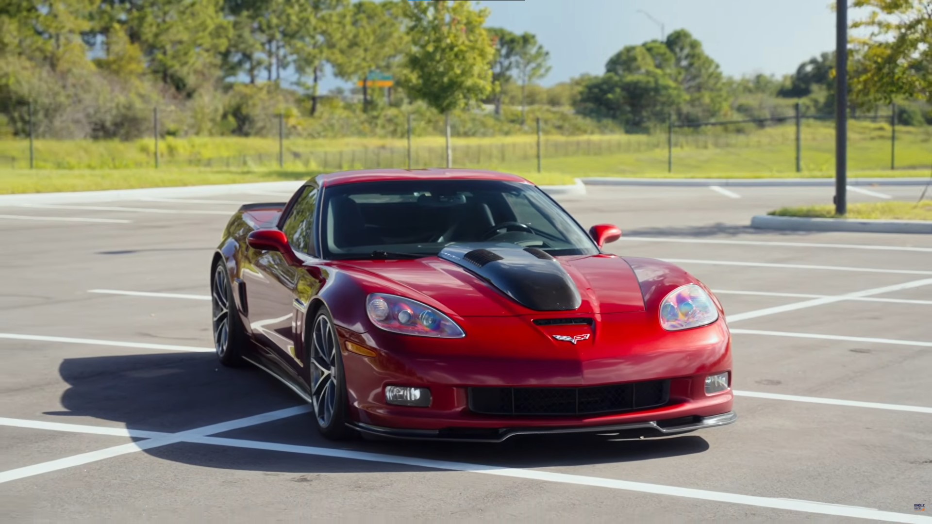 Chevrolet-Corvette-480.000-km.jpg