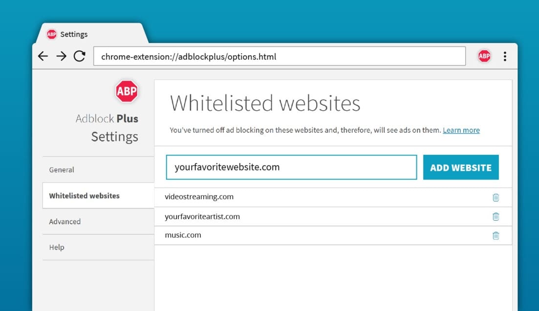 Chrome-Extensii-Ad-block.jpeg