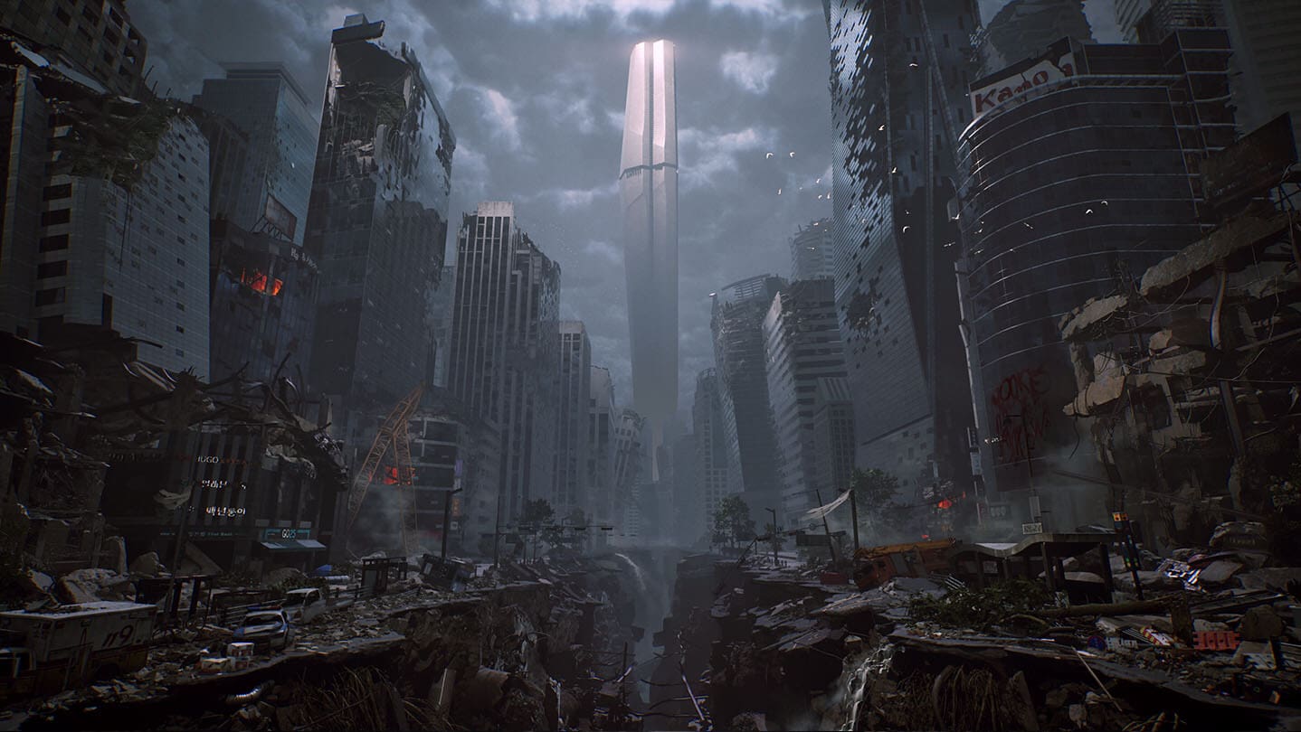 Cinder-City-Screen.jpg