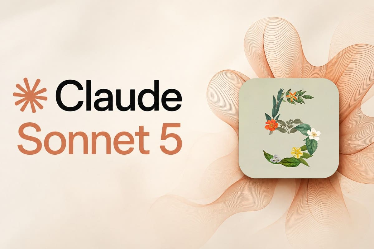 Claude-Sonnet-5.jpeg