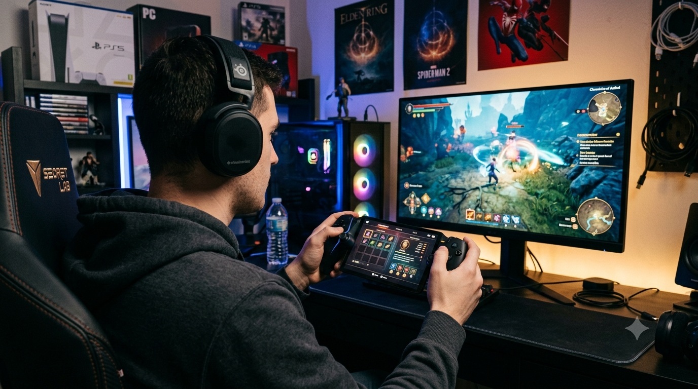 Controller_consola_touchscreen.jpg