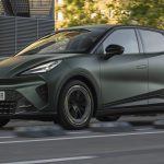 Cupra-Raval-Plus-scaled.jpg