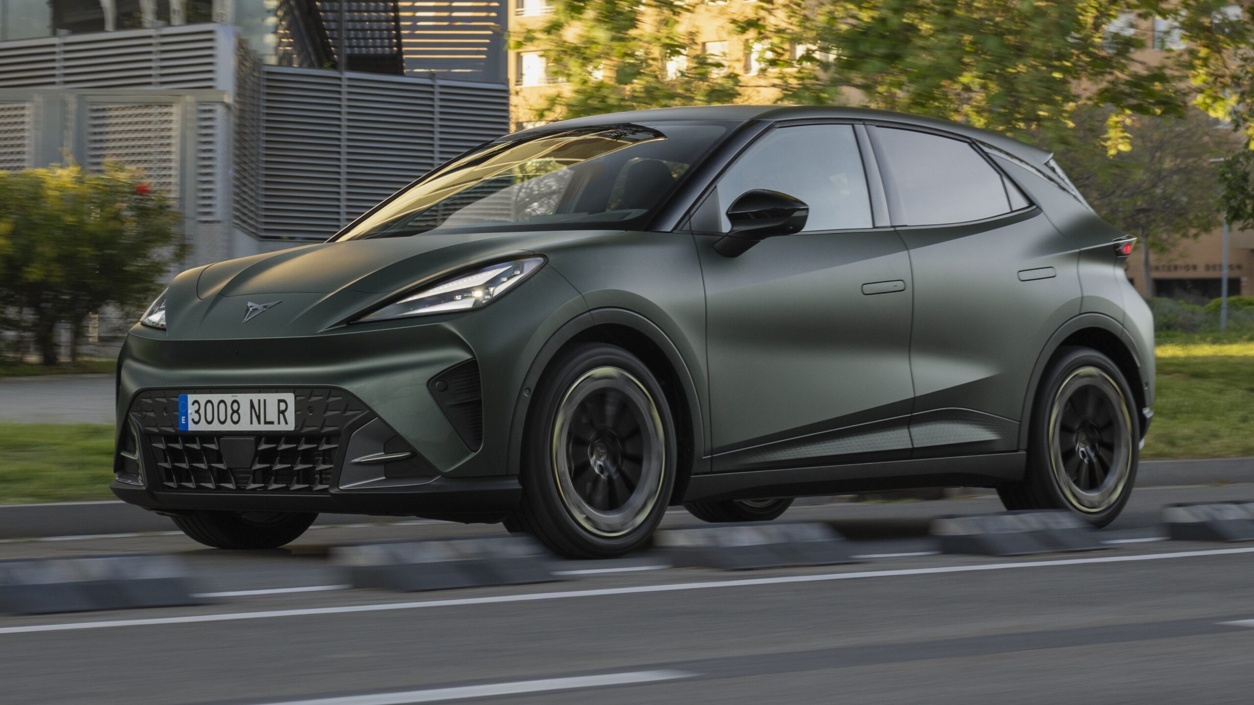 Cupra-Raval-Plus-scaled.jpg