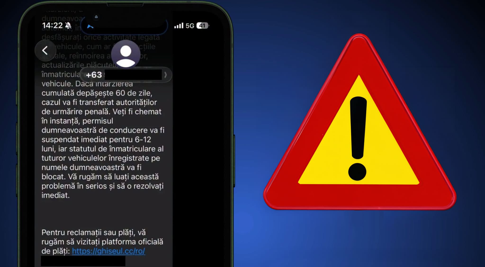 DNSC-frauda-SMS-ghiseul.ro_.jpeg