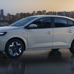 Dacia-Logan-scaled.jpg