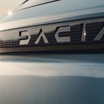 Dacia-Striker-2027-1280-6a49ce9326e45945bafe40d72784ec2d89.jpg