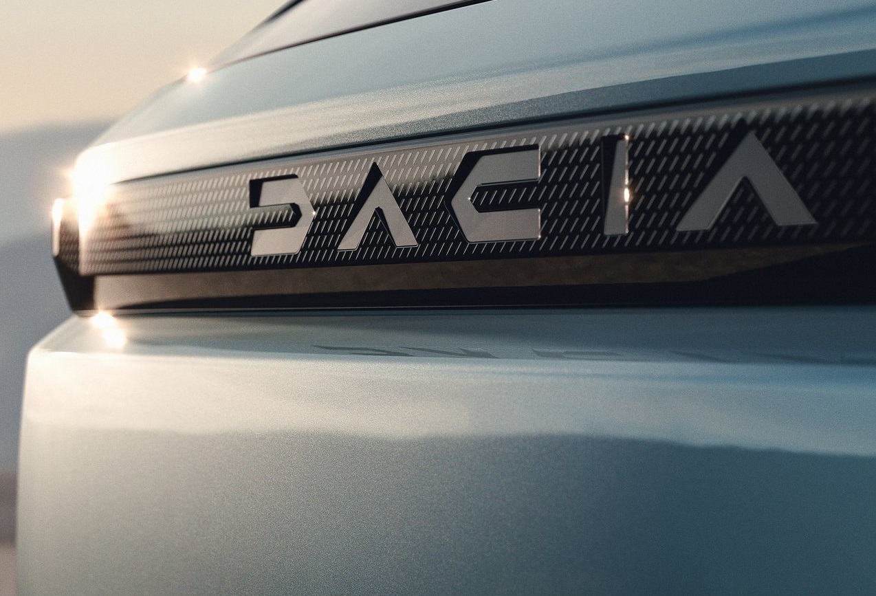 Dacia-Striker-2027-1280-6a49ce9326e45945bafe40d72784ec2d89.jpg