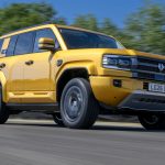 Denza-BAO-5-7-scaled.jpg